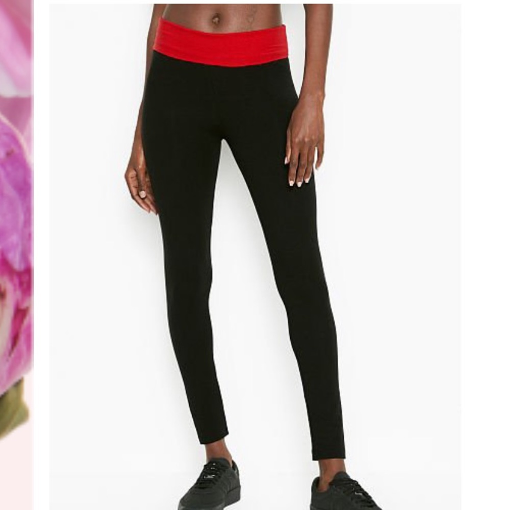 PINK VS Leggings